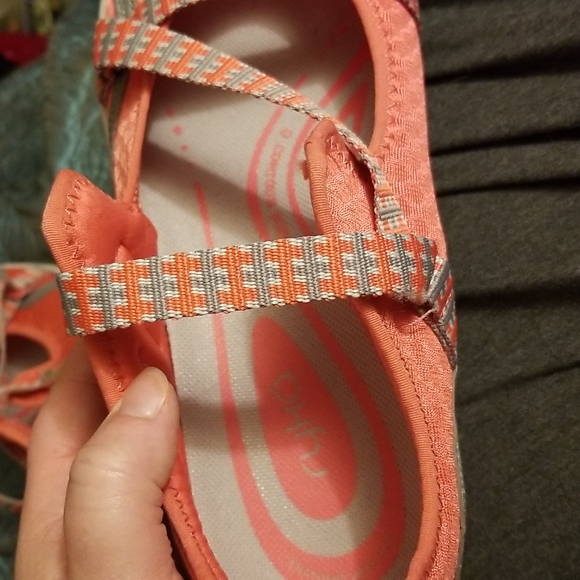 Ryka shoe - Picture 5 of 6